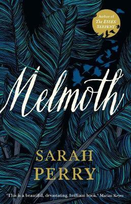 MELMOTH