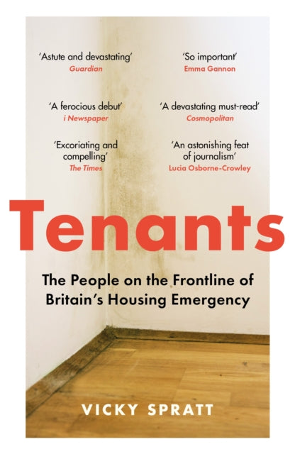 Tenants