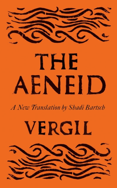 Aeneid