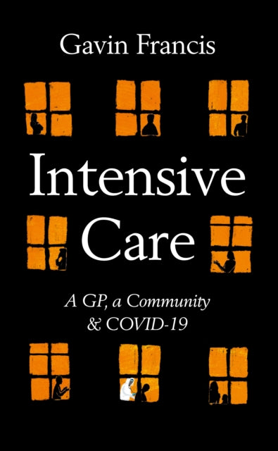 Intensive Care