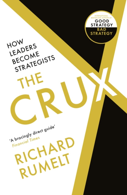 Crux