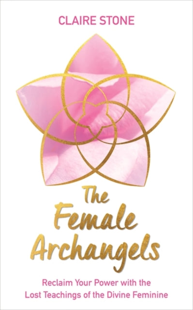 FEMALE ARCHANGELS