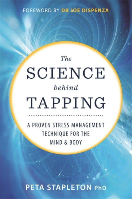Science behind Tapping