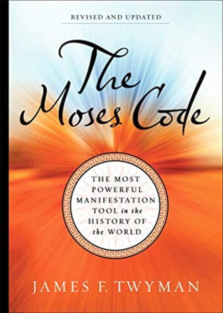 MOSES CODE