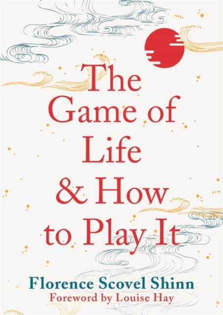 Game of Life and How to Play It