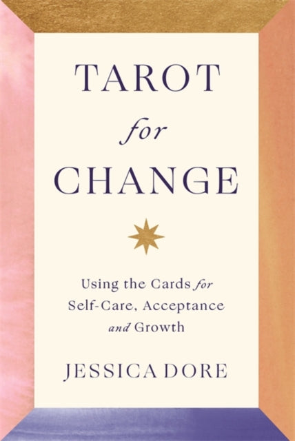 Tarot for Change