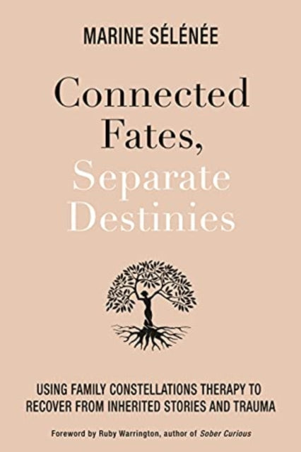 Connected Fates, Separate Destinies