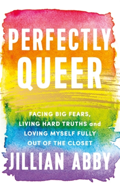 Perfectly Queer