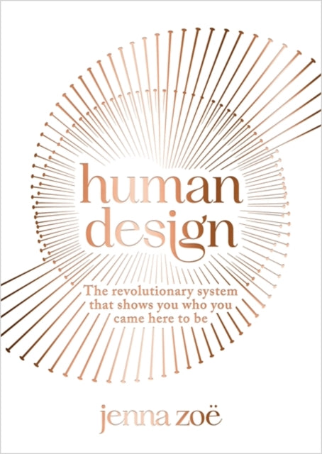 Human Design