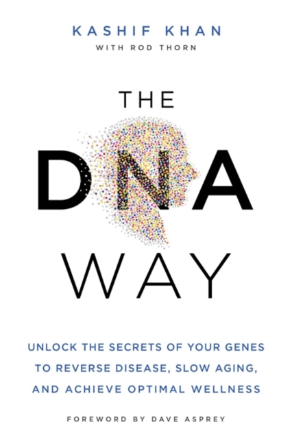 DNA Way