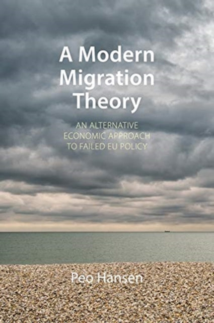 Modern Migration Theory