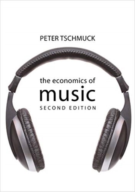 Economics of Music