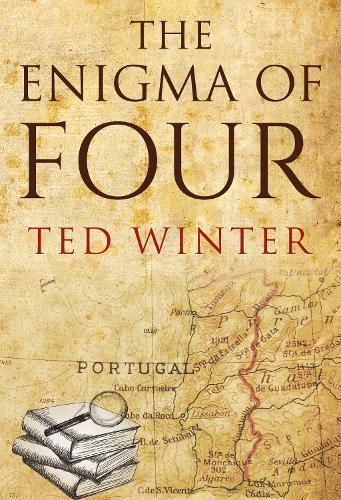 Enigma of Four