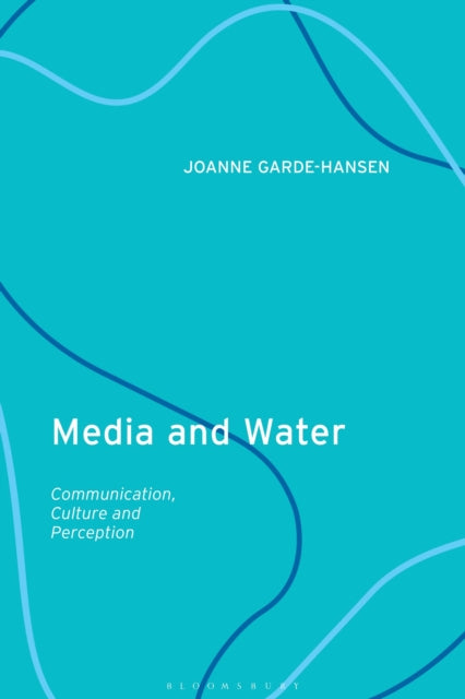 Media and Water