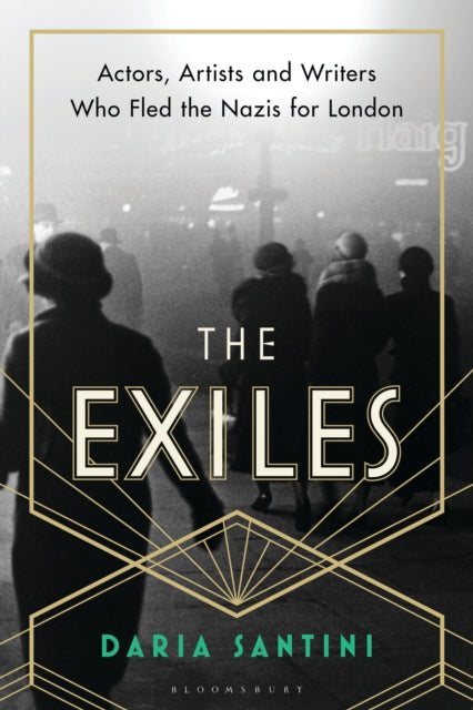 Exiles