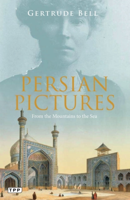 Persian Pictures