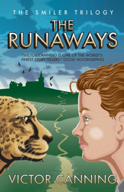 Runaways