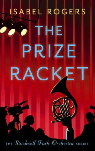 Prize Racket