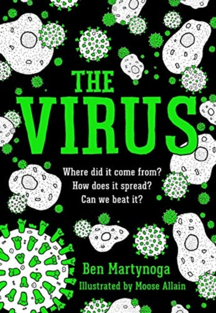 Virus