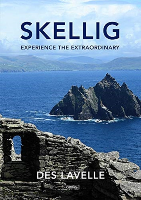 Skellig