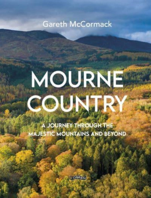 Mourne Country