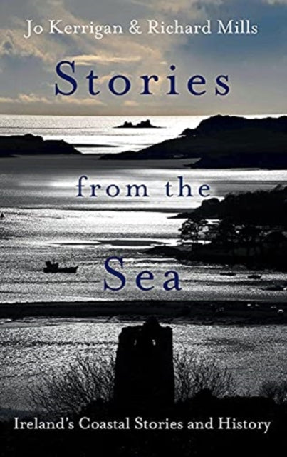 Stories from the Sea