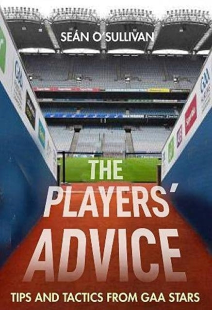 Players' Advice