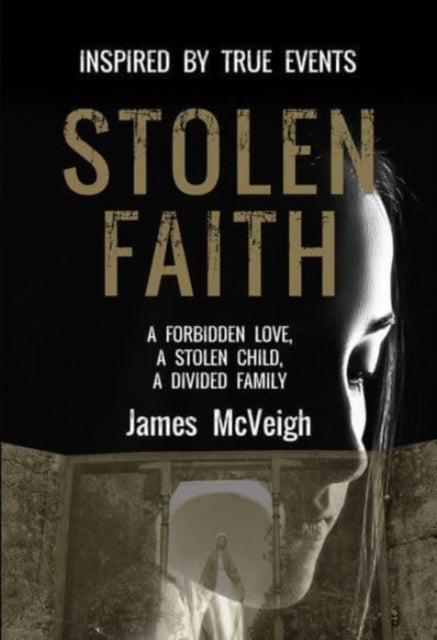 Stolen Faith