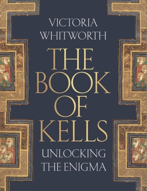 Book of Kells