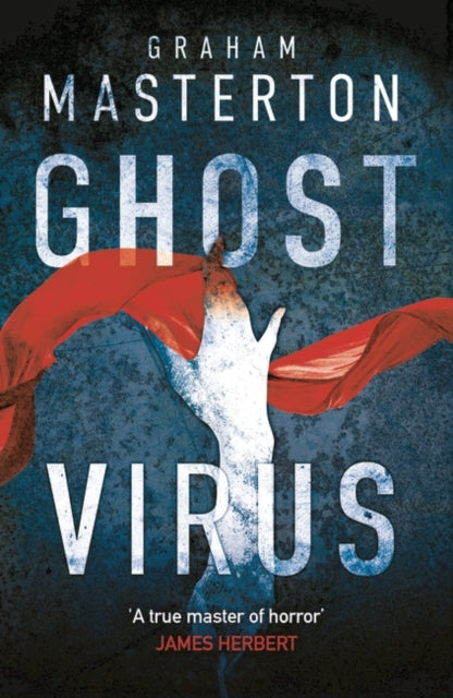 Ghost Virus