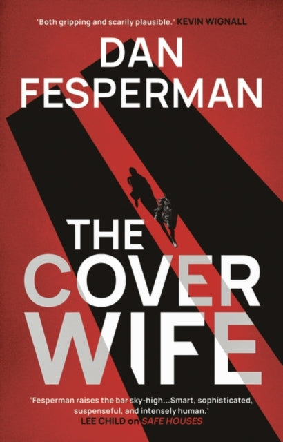 Cover Wife