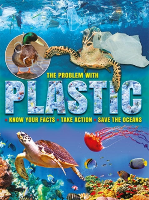 Problem With Plastic