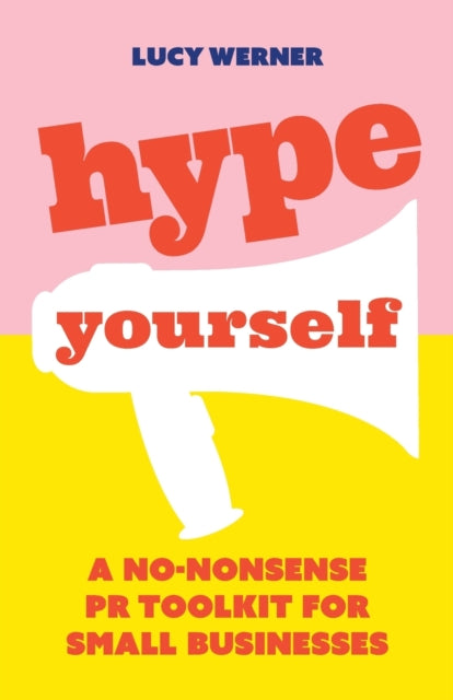 Hype Yourself