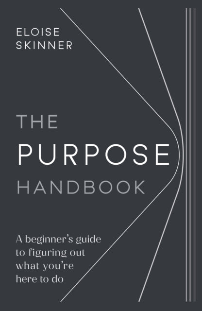 Purpose Handbook