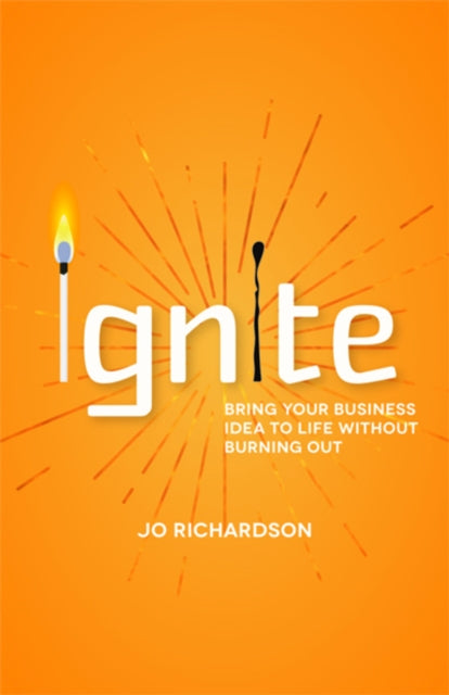 Ignite