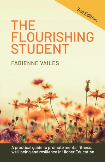 Flourishing Student - 2nd edition