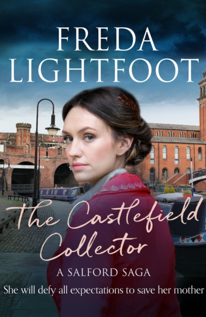 Castlefield Collector