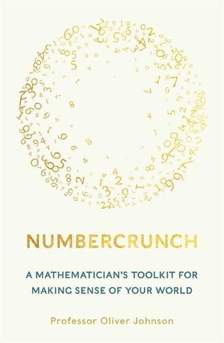 Numbercrunch