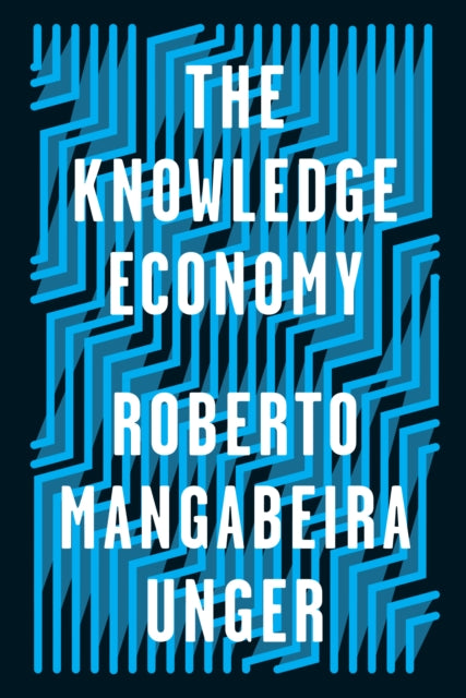 Knowledge Economy