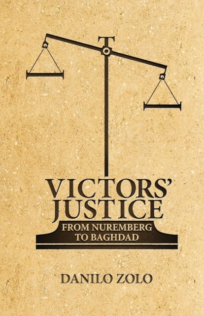 Victors' Justice