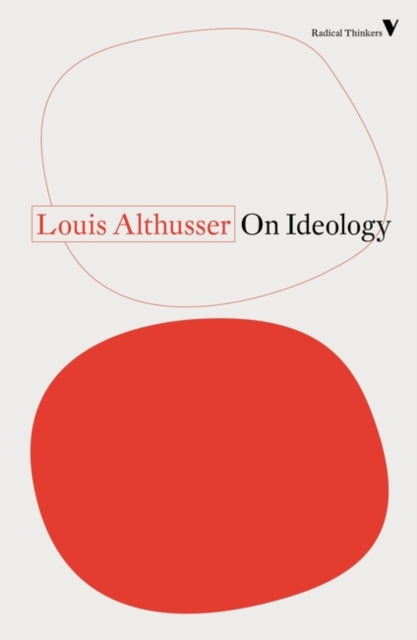 ON IDEOLOGY