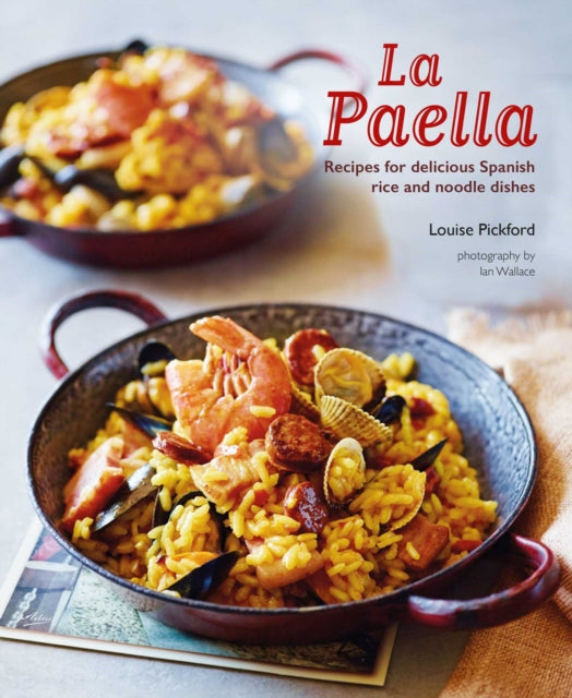 Paella