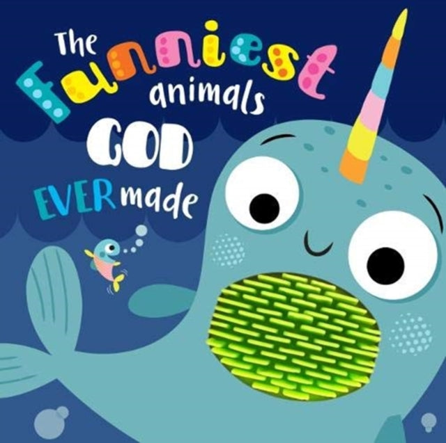 Funniest Animals God Ever Made