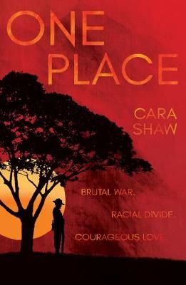 ONE PLACE