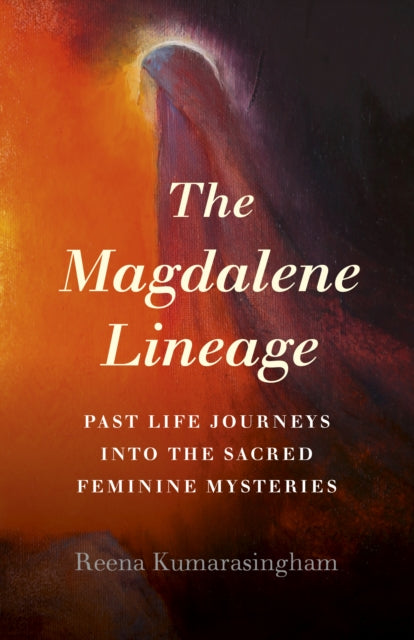 Magdalene Lineage, The