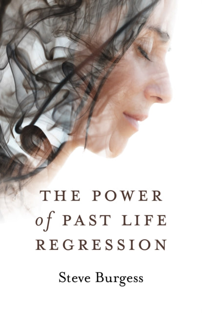 Power of Past Life Regression, The