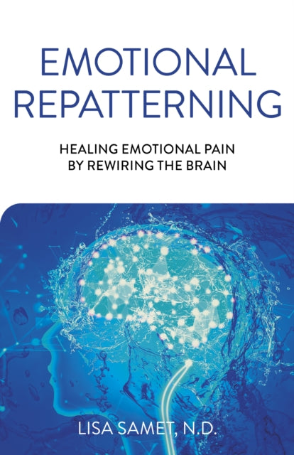 Emotional Repatterning