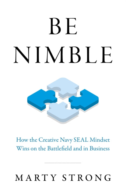 Be Nimble