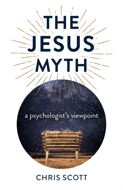 Jesus Myth, The