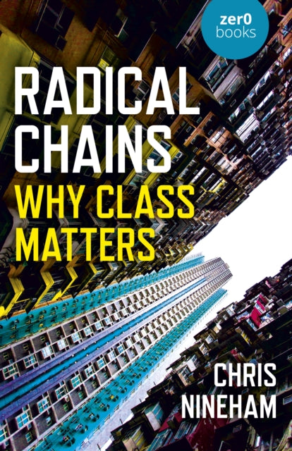 Radical Chains